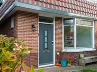 Iepenlaan 6, 1943 GK Beverwijk