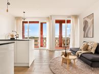 Claus Sluterweg 219, 2012 WS Haarlem