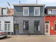 Nieuwstraat 16, 4515 CE IJzendijke