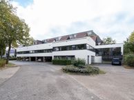 Huizermaatweg 302-C, 1276 LJ Huizen