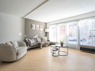 Jan Greshoffstraat 11, 4207 RM Gorinchem