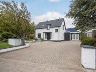 Hoge Geest 47, 2671 LK Naaldwijk