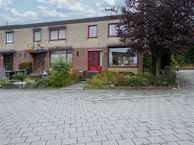 Kolmondstraat 46, 6291 HM Vaals