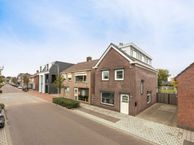 Dorpsstraat 28, 4711 NG St. Willebrord