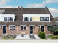 Keteldiep 27, 3891 CM Zeewolde