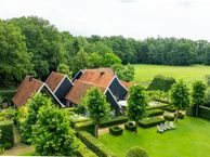 Leeferdinklaan 4, 7106 CE Winterswijk Ratum