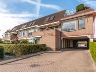 Zoutmansweg 64-B, 2811 EV Reeuwijk