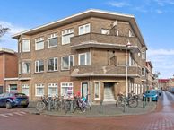 Tesselsestraat 51, 2583 JH Den Haag