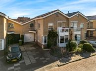 Vogelkers 76, 1964 KZ Heemskerk