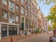 Singel 70-B, 1015 AC Amsterdam