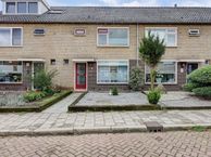 Grimberglaan 12, 7602 BM Almelo