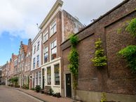 Langebrug 36-C, 2311 TM Leiden