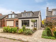 Wilhelminastraat 62, 4413 BB Krabbendijke