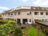 Korenmolen 51, 2906 RA Capelle aan den IJssel