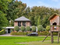 Wegelingpark 44, 2902 LM Capelle aan den IJssel