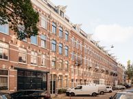 Tweede Jan Steenstraat 72-1, 1074 CR Amsterdam