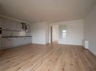 Graaf van Gelrestraat 1-A, 6074 BT Melick