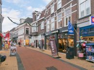 Burgemeester Goeman Borgesiusstraat 34-C, 8331 KA Steenwijk