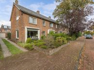 Omroeplaan 34, 1276 EW Huizen