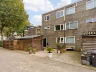 Wormerveste 5, 3432 AC Nieuwegein