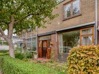 Steenhoekstraat 3, 3223 BS Hellevoetsluis