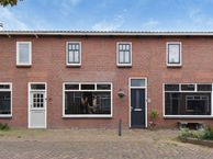 van Brachtstraat 23, 2641 HG Pijnacker