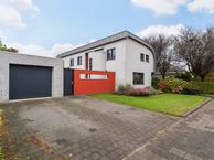 Stellingmolen 20, 6003 CH Weert