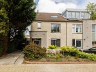 Staringstraat 59, 2761 LG Zevenhuizen (ZH)