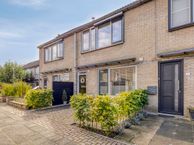 Nachtegaalstraat 10, 3245 VJ Sommelsdijk