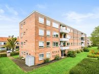 Jan Luykenlaan 70, 7412 NR Deventer