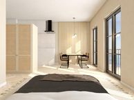 Lange Kerkstraat 14, 1621 EG Hoorn (NH)