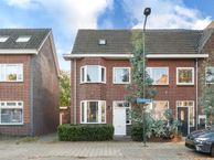 Magnoliastraat 5, 4814 CN Breda