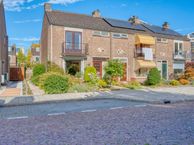 Griend 41, 3331 GE Zwijndrecht