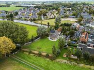 Lytse Streek 13, 8831 XW Winsum (FR)