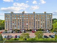 Schubertlaan 109, 2324 CR Leiden