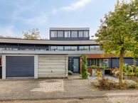 Overlangelstraat 14, 5045 SR Tilburg