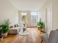 Admiraal De Ruijterweg 158-3, 1056 GW Amsterdam