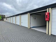 Lelyweg 16-G007, 4612 PS Bergen op Zoom