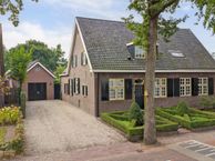 St.-Lambertusstraat 14, 5266 AE Cromvoirt