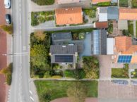 Hondegemsweg 1, 4364 AB Grijpskerke