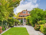 Zandweg 158, 3454 HB De Meern