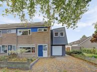 Grettingalaan 104, 8862 ZE Harlingen