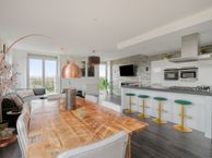 Osdorper Ban 619, 1069 GA Amsterdam