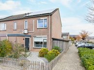 Fruithof 2, 6624 BL Heerewaarden