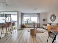 Wiekenhof 7, 2681 DX Monster