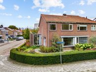 Lambert Meliszweg 36, 1622 AA Hoorn (NH)