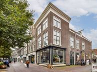 Nieuwstraat 18, 2011 GH Haarlem