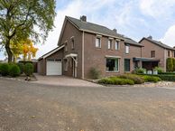 Spinstraat 1, 6039 DA Stramproy