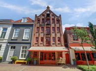 Ooipoortstraat 55, 6981 DT Doesburg