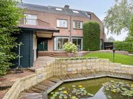 Dotterbloemkreek 41, 2353 JA Leiderdorp